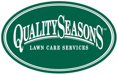 Quality Seasons
